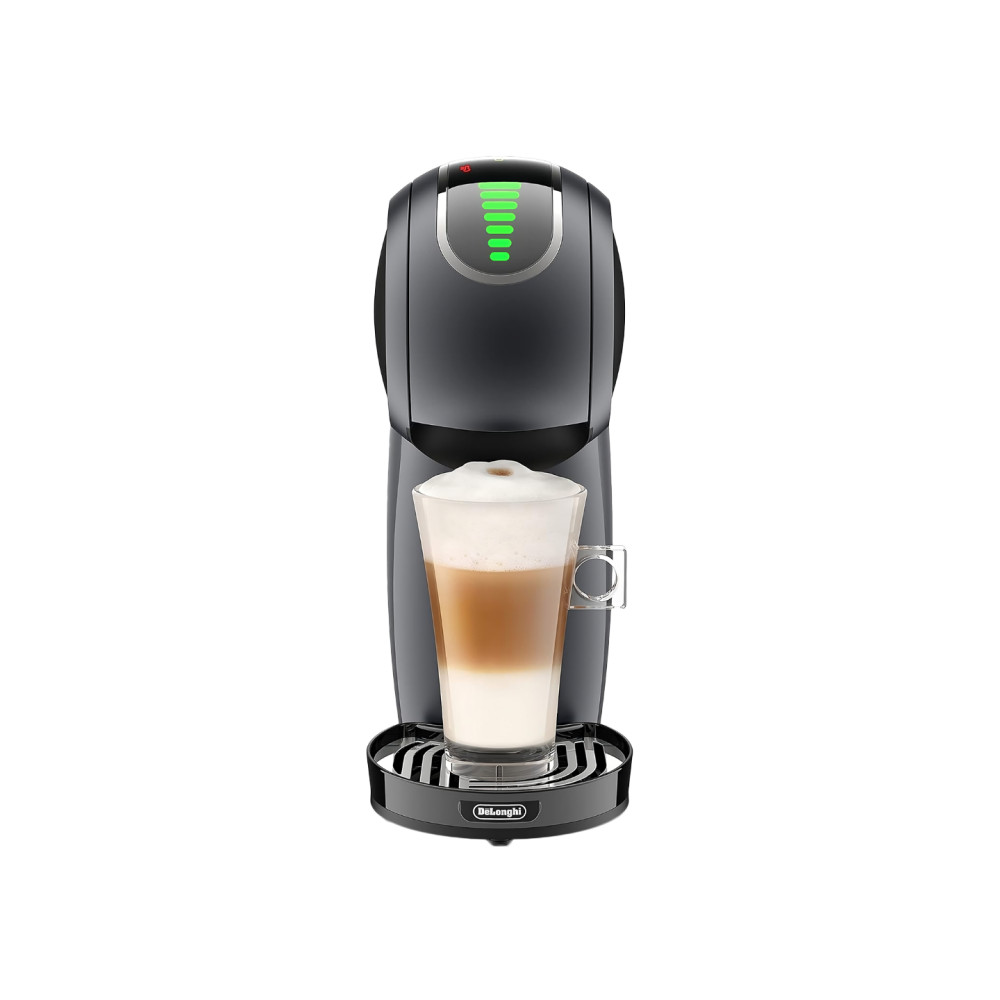 Strumento Di Risciacquo Originale DOLCE GUSTO GENIO S TOUCH KRUPS MS 624996 Ms624996 127926