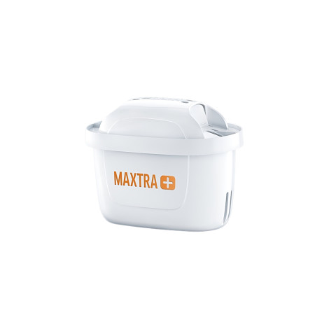Waterfilter BRITA Maxtra+ Hard Water Expert