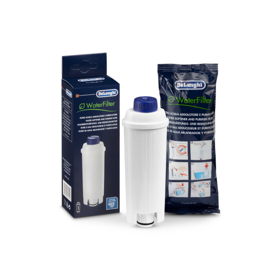 Milchkühler / Milch-Kühlschrank NICO 100 & weitere Ersatzteile zur
