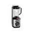 Vacuum blender Bosch VitaMaxx MMBV625M Silver - Coffee Friend