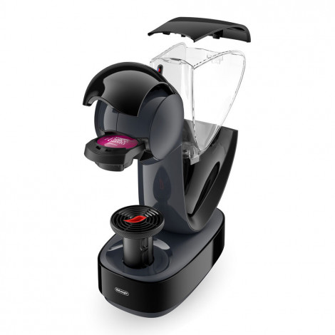 NESCAFÉ® Dolce Gusto® Infinissima EDG 160.A kavos aparatas, atnaujintas