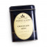 Juodoji arbata su aromatais Chocolate Mint, 112 g