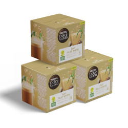 NESCAFÉ® Dolce Gusto® - Coffee Friend