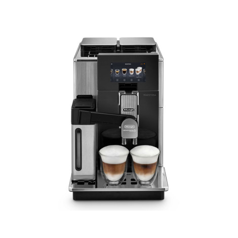 Kaffemaskin De’Longhi Maestosa EPAM 960.75.GLM