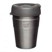 Thermal cup KeepCup Nitro, 340 ml