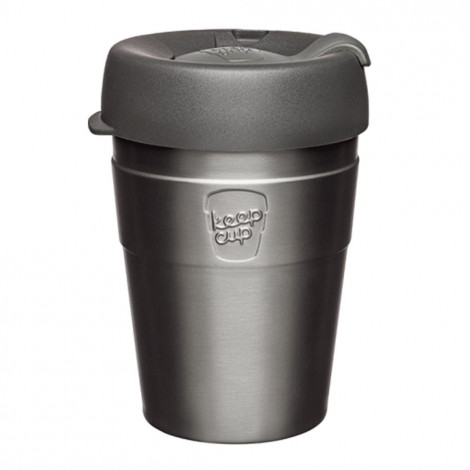 Thermal cup KeepCup “Nitro”, 340 ml