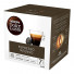 Kafijas kapsulas NESCAFÉ® Dolce Gusto® Espresso Intenso, 16 gab.