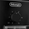 DeLonghi KG79 elektriskās kafijas dzirnaviņas, lietots - atjaunināts