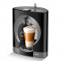 Coffee machine Krups KP110840 Oblo