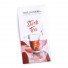 Vanilla flavoured Stick Tea “Vanilla Rooibos”, 15 pcs.