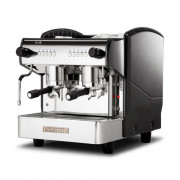 Espressomaschine Expobar G-10 Mini, 2-gruppig