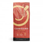Kafijas pupiņas "Caprissimo Belgique", 1 kg