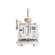 Coffee machine Rocket Espresso Epica Precision