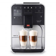 Koffiezetapparaat Melitta “F83/1-101 Barista T Smart”