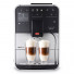 Kaffeemaschine Melitta F83/1-101 Barista T Smart