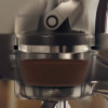 Sage the Barista Express Impress SES876SST espresso kafijas automāts