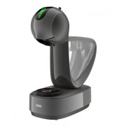 Koffiezetapparaat De’Longhi Dolce Gusto® “EDG268.GY Infinissima Touch”