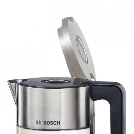 Czajnik Bosch „Styline TWK8611P“