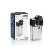 Milchbehälter für Kaffeemaschinen der De’Longhi ECAM37x-Serie DLSC018 (5513282281)
