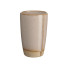 Latte puodelis Asa Selection Verana Strawberry Cream, 400 ml