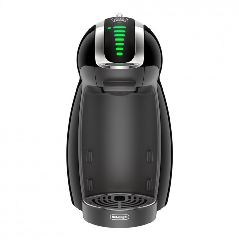 Koffiezetapparaat NESCAFÉ® Dolce Gusto® GENIO 2 EDG 466.S van De’Longhi