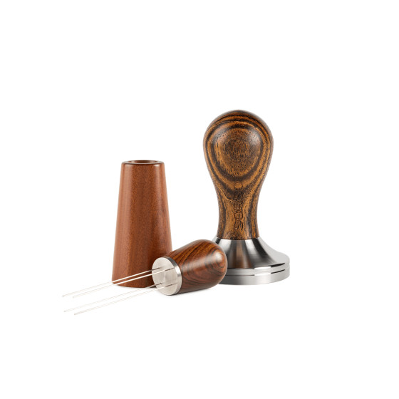 SORSO Barista startkit (58 mm tamper ing&aring;r)