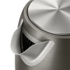 Demonstrācijas tējkanna Philips Daily Collection HD9352/80