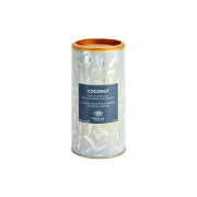 Hot chocolate Whittard of Chelsea Coconut, 350 g