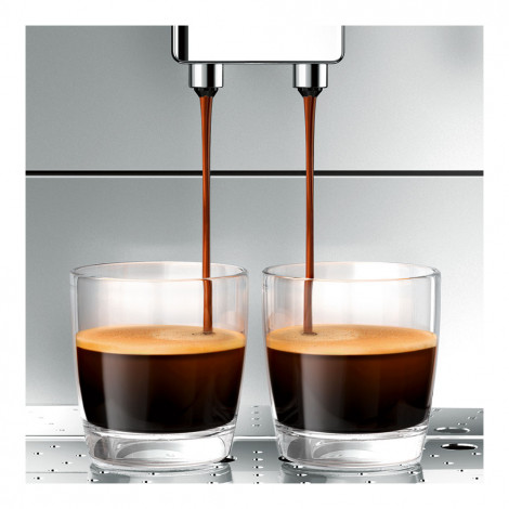 Koffiezetapparaat Melitta E957-103 Solo Perfect Milk