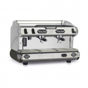 Traditional Espresso machine Laspaziale “S9 EK Silver”