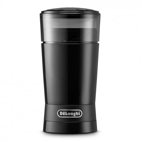 Coffee grinder De’Longhi KG200