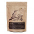Specialty jahvatatud kohv Kavos Gurmanai “Peru EP1”, 250 g