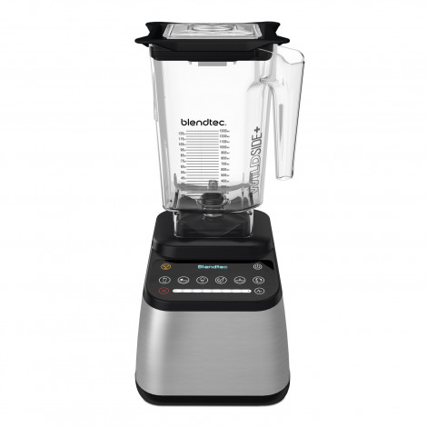 Blender Blendtec Designer 725 Stainless Steel