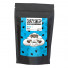 Kaffeebohnen Crazy Sheep Kaffeemanufaktur Wolke 7 Kaffee, 250 g