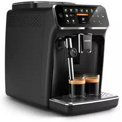 Coffee machine Philips “Series 4300 EP4321/50“