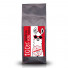 Kaffeebohnen Röstkartell Kaffeerösterei Röstkartell 100% Peru – FairBeans, 1kg
