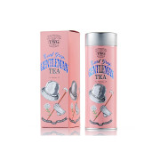 Must tee TWG Tea Earl Grey Gentleman Tea, 100 g