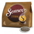 Senseo coffee pads Jacobs-Douwe Egberts LT Strong, 16 pcs.