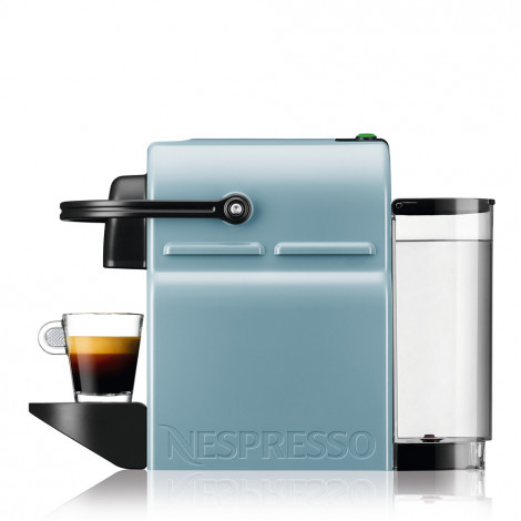 Coffee machine Krups Inissia XN1004