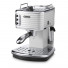 Kohvimasin De’Longhi Scultura ECZ 351.W