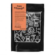 Coffee beans Two Chimps “Like A Pig In Pyjamas”, 250 g