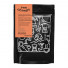 Coffee beans Two Chimps Like A Pig In Pyjamas, 250 g