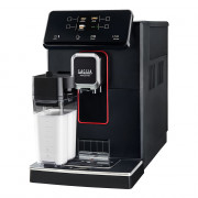 Gaggia Magenta Prestige Refurbished Coffee Machine