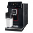 Coffee machine Gaggia “Magenta Prestige”