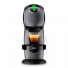 Demonstracinis kavos aparatas NESCAFÉ® Dolce Gusto® GENIO S TOUCH EDG 426.GY iš De’Longhi