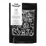 Coffee beans Two Chimps Autumn the Fourth, 1 kg
