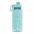 Ūdens pudele LUNARE, 950 ml