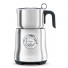 Electric milk frother Sage “the Milk Cafe™ SMF600”