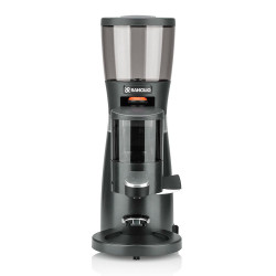 Coffee grinder Rancilio “Kryo 65 AT”