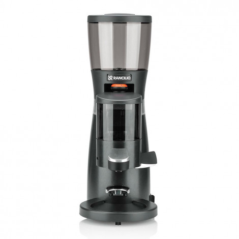 Koffiemolen Rancilio Kryo 65 AT